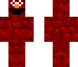 elmo