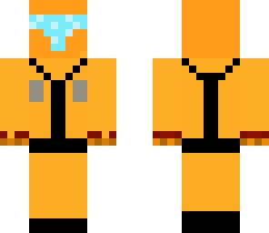 hazmat