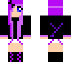 yasley 