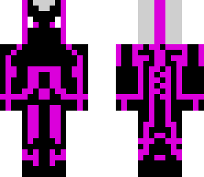 ender assasin