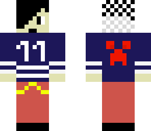 6j