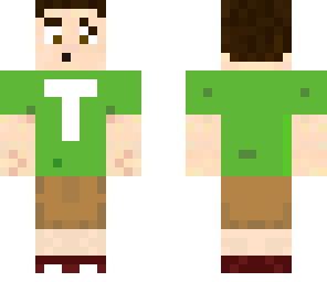 tobuscus