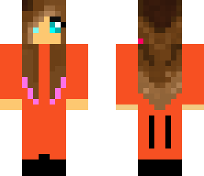 prisoner