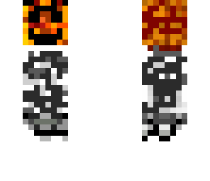 devil mark ii