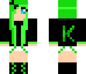 katie
