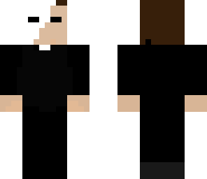 phantom