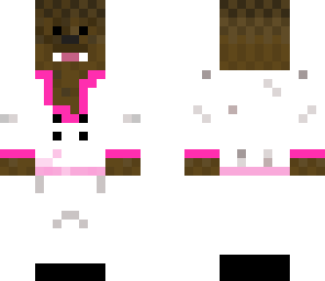 asfjerome
