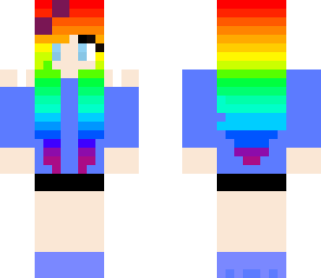 for my friend