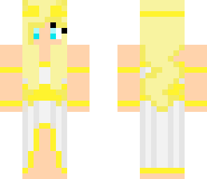 goddess anetha