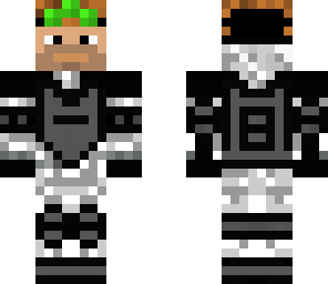 splinter cell guy
