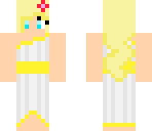 goddess aphrodite