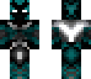 assassin