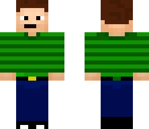 guy