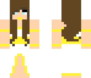 athena