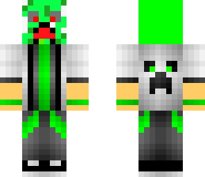fba creeper