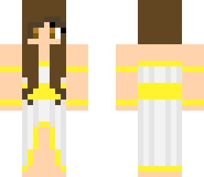 goddess hestia
