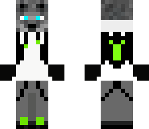 imortalwolf3