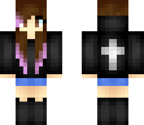 girl edit 4