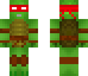 raphael
