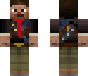nathan drake