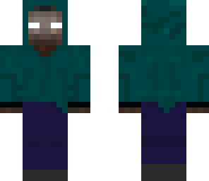 hoodie brine