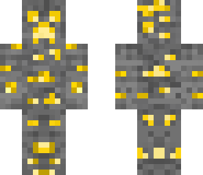 budder creeper