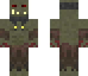 orc 1