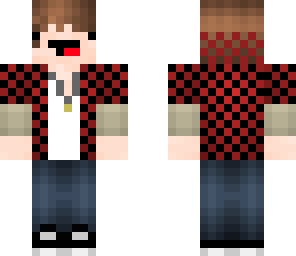 bajan canadian derp w headphones