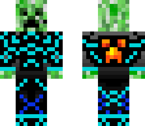 creeper