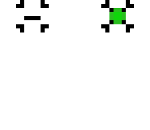 helpy the helper bot