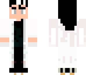 byakuya