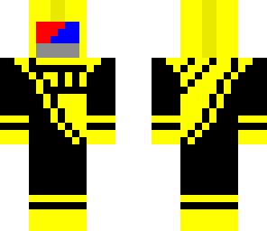 mituna
