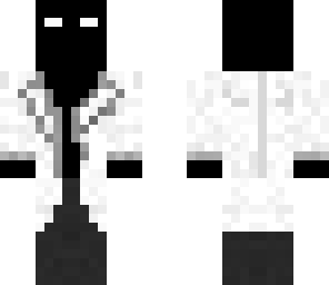 ender doc