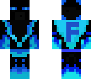 freeze
