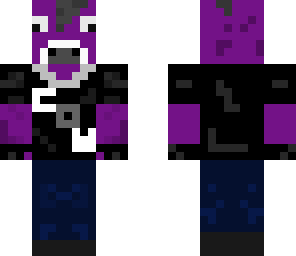multimrtox509