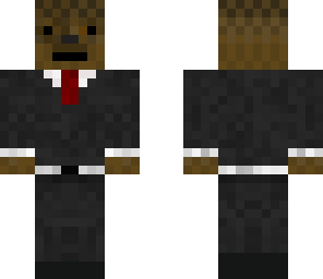 asfjerome derp