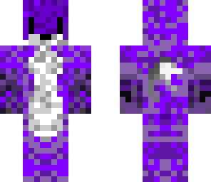 fox skin v4