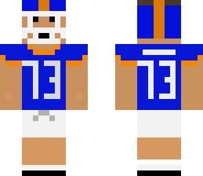 denver broncos