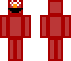 elmobot