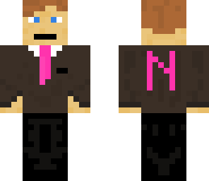cool skin
