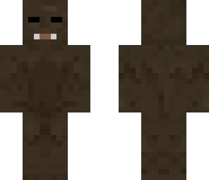 wereses