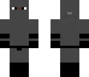 ninjaa