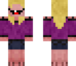 piggirlblonde
