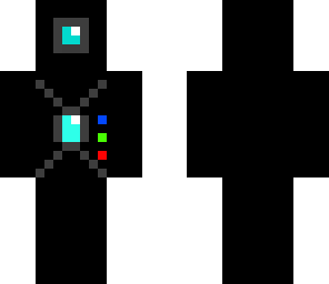 camera 1