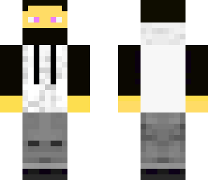 lordtwig