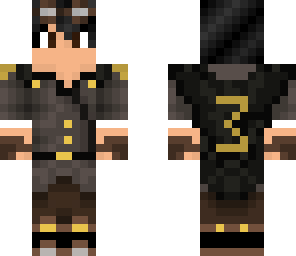 steam punk 3