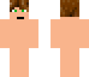 editable skin 2