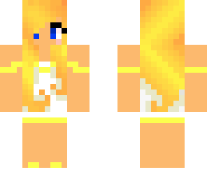 sun godess