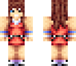 kairi