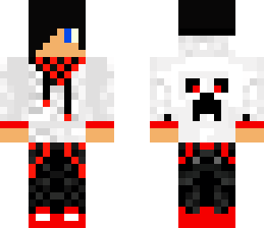rockkyyy 3